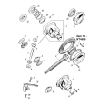 NT4696webc